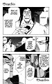 [manga-rain]bleach-ch202-18